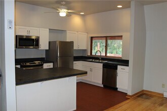 480 Lansingville Rd in Lansing, NY - Building Photo - Building Photo