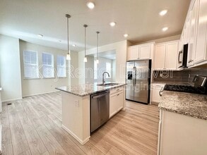 17618 Cherokee St in Broomfield, CO - Building Photo - Building Photo