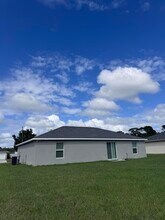 12849 SW 73rd Ave Rd in Ocala, FL - Building Photo - Building Photo