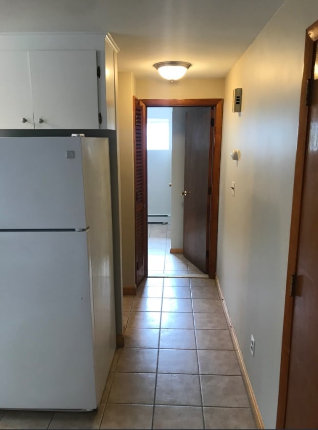 property at 7 Harvard Pl