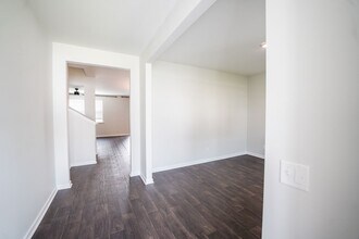 58 Wedge Cir in Richmond Hill, GA - Building Photo - Building Photo