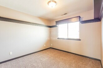 2361 N 10 W in Layton, UT - Building Photo - Building Photo