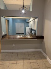 2903 Western Willow Terrace in Orlando, FL - Building Photo - Building Photo