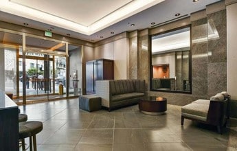 300 3rd St-Unit -520 in San Francisco, CA - Building Photo - Building Photo