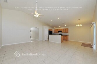 2761 Rochelle Dr in Winter Haven, FL - Building Photo - Building Photo
