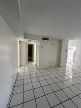 8400 SW 154th Cir Ct in Miami, FL - Building Photo - Building Photo