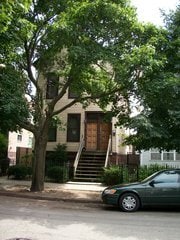 1337 W Wolfram St, Unit 2R