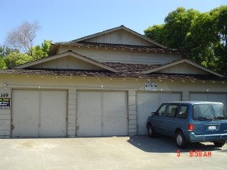 149 Adler Ave in Campbell, CA - Foto de edificio - Building Photo