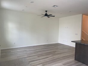 24119 Tuscany Ave in Murrieta, CA - Building Photo - Building Photo