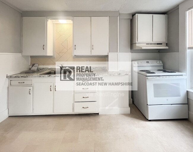 31 Ham St in Dover, NH - Building Photo - Building Photo