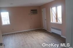 73-04 173rd St-Unit -2 in Queens, NY - Building Photo - Building Photo