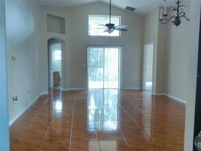 3069 Twinleaf Ave in Deltona, FL - Building Photo - Building Photo