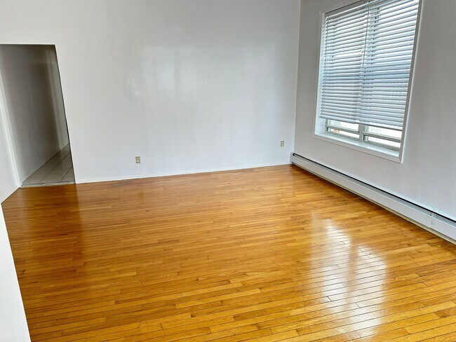 1855 74th St, Unit 1 in Brooklyn, NY - Building Photo - Building Photo