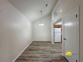 1867 Heartland Dr in Fort Walton Beach, FL - Building Photo - Building Photo