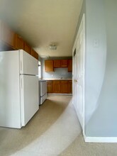 14 N Ritchie Ave in Ravenswood, WV - Building Photo - Building Photo