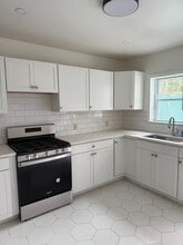 2526 Almond St in Philadelphia, PA - Building Photo - Building Photo