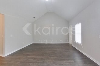14647 Griffin St in Tuscaloosa, AL - Building Photo - Building Photo