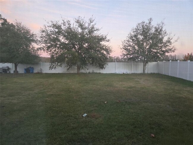 2498 Addison Creek Dr in Kissimmee, FL - Building Photo - Building Photo