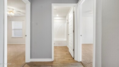 4028 Silver Spur Rd in Callaway, FL - Building Photo - Building Photo