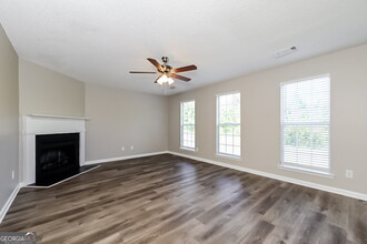 5456 Vanity Joys Ln in Ellenwood, GA - Building Photo - Building Photo