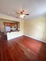 150-150 Millaudon St in New Orleans, LA - Building Photo