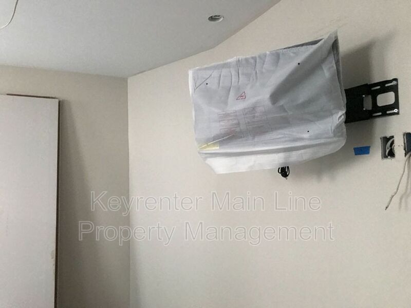 6124 Ross St Photo