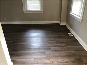 502 Wright Ave-Unit -1 in Syracuse, NY - Building Photo - Building Photo