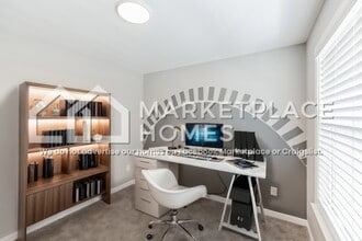 11989 Blue Ash Ln in Independence, KY - Building Photo - Building Photo