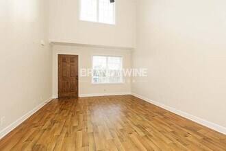 4814 Octavia St in Murfreesboro, TN - Building Photo - Building Photo