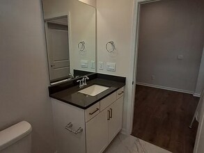 742 Carnegie court in Pinehurst, NC - Foto de edificio - Building Photo