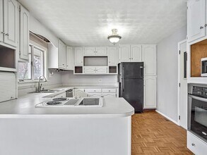 33 Vanderbilt Pl in O'Fallon, IL - Building Photo - Building Photo