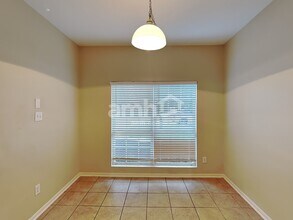 4823 Dappled Grove Trl in Humble, TX - Building Photo - Building Photo