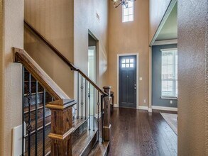 3605 Harvest Ln in Frisco, TX - Building Photo - Building Photo