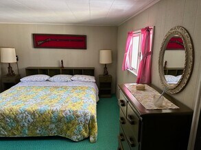 38 Jay Vee Wy in Starrucca, PA - Building Photo - Building Photo