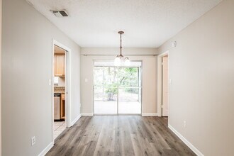 2701 Kinnon Dr in Orlando, FL - Building Photo - Building Photo