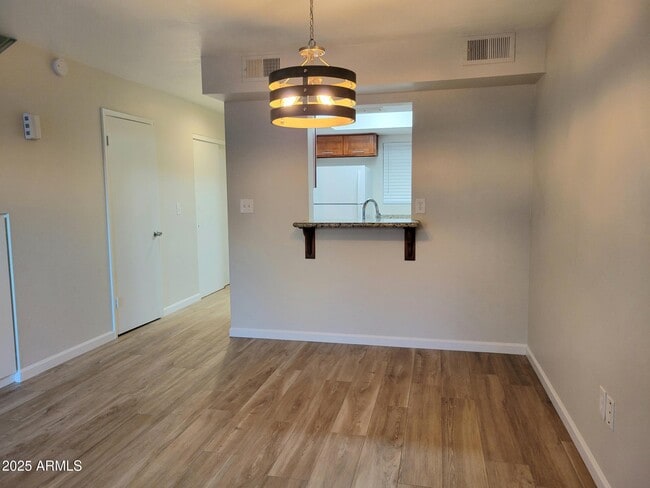 715 S Ext Rd in Mesa, AZ - Building Photo - Building Photo