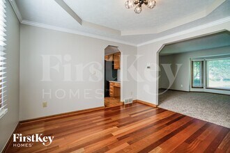 13008 Oakmere Dr in Pickerington, OH - Building Photo - Building Photo