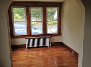 223 E Mountain Rd, Unit Suite 2 in Scranton, PA - Building Photo - Building Photo