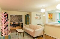 357 N Post Oak Ln photo'