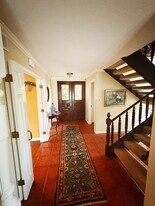 444 Fern Glen in San Diego, CA - Building Photo