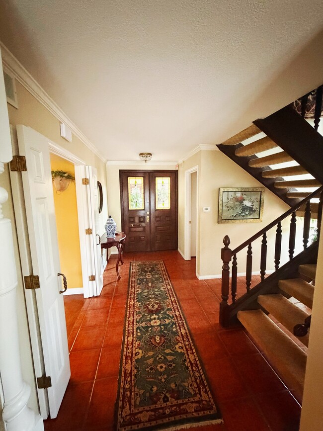 property at 444 Fern Glen