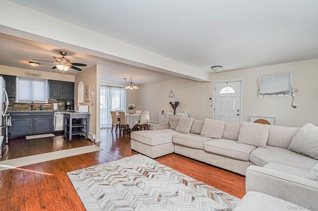 property at 317 Darlington Ave