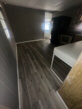 1895 N Tamiami Trl in North Fort Myers, FL - Building Photo - Building Photo