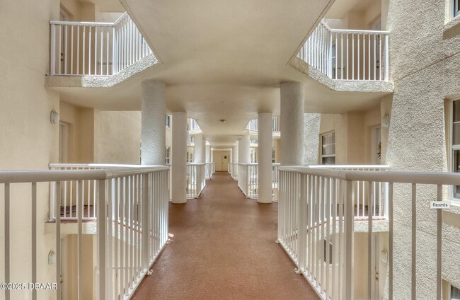 4670 Links Village Dr in Ponce Inlet, FL - Building Photo - Building Photo