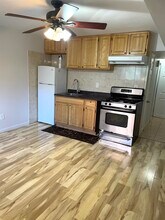 38 Pebble Ln in Staten Island, NY - Building Photo - Building Photo