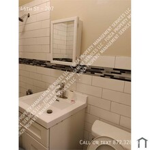 817 E 46th St-Unit -207 in Chicago, IL - Building Photo - Building Photo