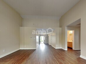 3345 Crestwell Dr in Indianapolis, IN - Building Photo - Building Photo
