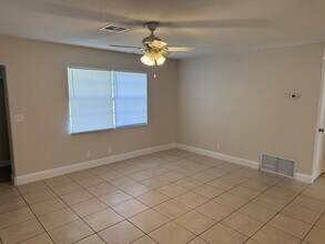 2775 Venus Dr in Titusville, FL - Building Photo - Building Photo