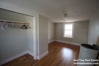 276 Main St-Unit -3g in Medford, MA - Building Photo - Building Photo