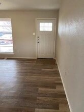 5249 Foxmoor Ct in Abilene, TX - Foto de edificio - Building Photo